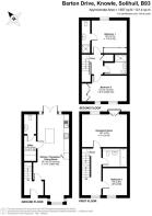 1440633-1.jpg