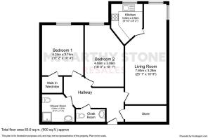 FLOORPLAN.jpg