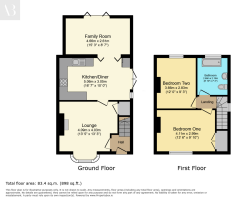 png-2D 2520Plan 25201-9fdac3d3-697e-4ca2-95b4-d52d
