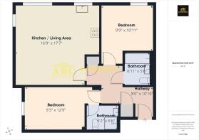 CAM03827G0-PR0139-BUILD01-FLOOR00.jpg