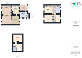 CAM05627G0-PR0026-BUILD01
