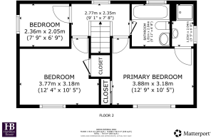 SandersonAvenue_Floor2_eaiu4cx7nn8u5xiw2e1y6t75a.p