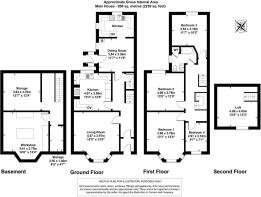 213 Gloucester Rd.jpg