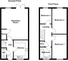 26 Innings Drive, Salford - all floors.JPG