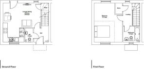 1 bedroom house floor plan.jpg