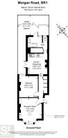 80 morgan road.JPG
