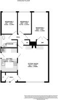 12JocelynDriveWells-High-3[60]