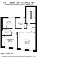 Flat 1, 3 Sutton Park Road, BN25 1QY.jpg