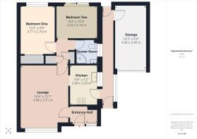 2D Plan