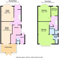 68 Downside - all floors.JPG