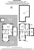 44 Woodlands Avenue, New Malden, KT3 3UQ - hi