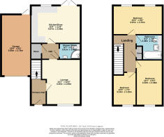 Picture 14