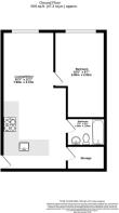 flat5Icona-High.jpg