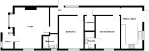 6 Cambrian Drive floor.jpg