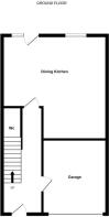 Plan 1