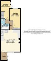 Picture 11