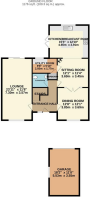 The Hollies individual-floor-00Ground Floor.png