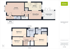 CAM03303G0-PR0306-BUILD01.png