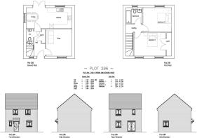 Plot 296 Sales-page-0.jpg