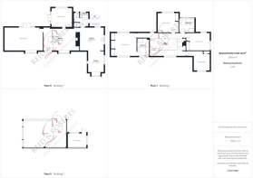 CAM03999G0-PR0152-ALL_BUILD.png