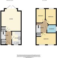 Floor Plan.jpg