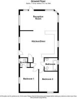 21 Ribblesdale Park, Mill Lane, Gisburn.jpg