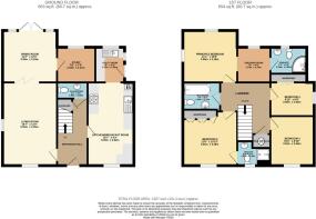 27 Woodpecker Close Floorplan.jpg