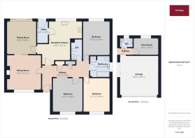 CAM02541G0-PR0470-ALL_BUILD.png