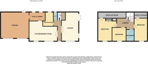 SeptemberCottageStationRoadBrentKnoll-High.jpg