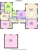 Malferna Floorplan.jpg
