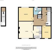 CalvertonCloseToton-High.jpg