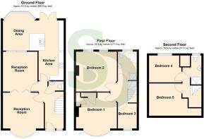 Morrab Gardens - all floors.JPG