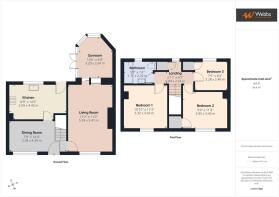 CAM01407G0-PR0098-BUILD01.jpg