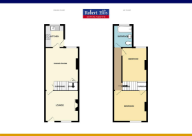 3 St James Terrace.png