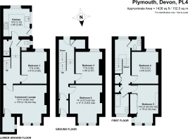46 Ashford Floorplan1.gif