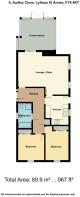4, Audley Close, Lytham St Annes, FY8 4RT.jpg