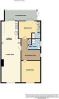 6 Kennington Walk, Cottingham-high.jpg