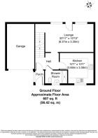 SpinkhillCottage21758583958.jpg