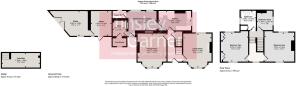 Mayfield House FP.jpg