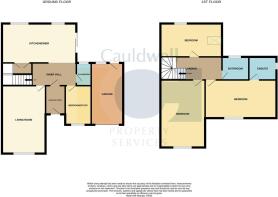 2BernayGardensBolbeckParkMiltonKeynesMK158QD-High.