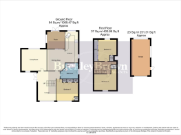 323, Shuttlewood Road Bolsover, Chesterfield, S44 