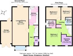Floor Plan Maple House, Kingstone HR2 9EX.JPG