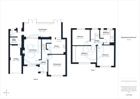 CAM05080G0-PR0320-BUILD01.png
