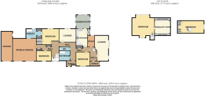 RenderPlan.png