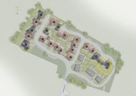 Home Location