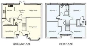 Powis Floor Plan.jpg