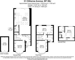 31 Clitherow Ave W7 2BJ-A4 Floorplan.jpg