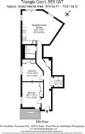 Flat 36, Triangle Court, London SE5 0AT.jpg