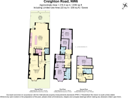 Floor Plan.jpg