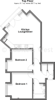 Top Floor